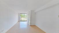 Flat for sale in La Cogullada, imagen 1