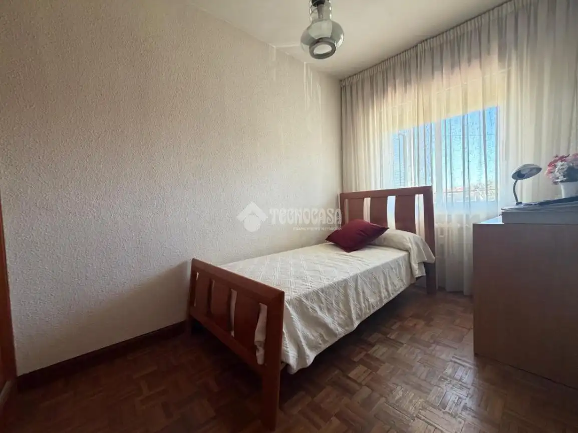 Piso en venta en Ciudad Lineal, imagen 17