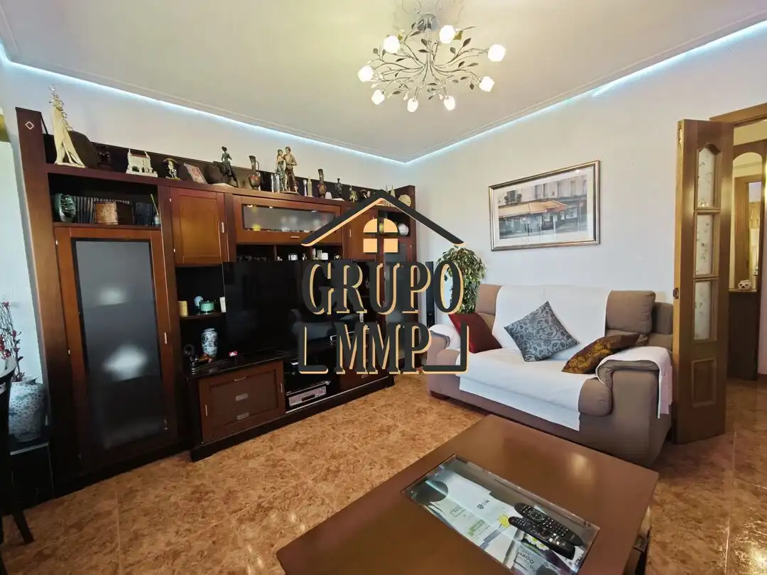 Penthouse for sale in Este, imagen 2