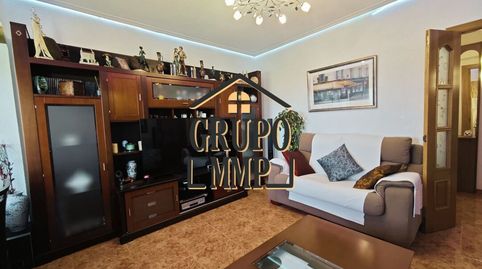 Foto 2 de Ático en venta en Zona Avenida del Mar, Castellón de la Plana / Castelló de la Plana