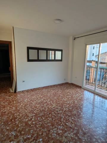 Piso en Venta en Calle Doctor Tamayo Rubio en Maracena