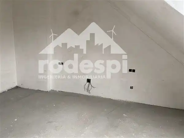 Buildings for sale in Vigo 
