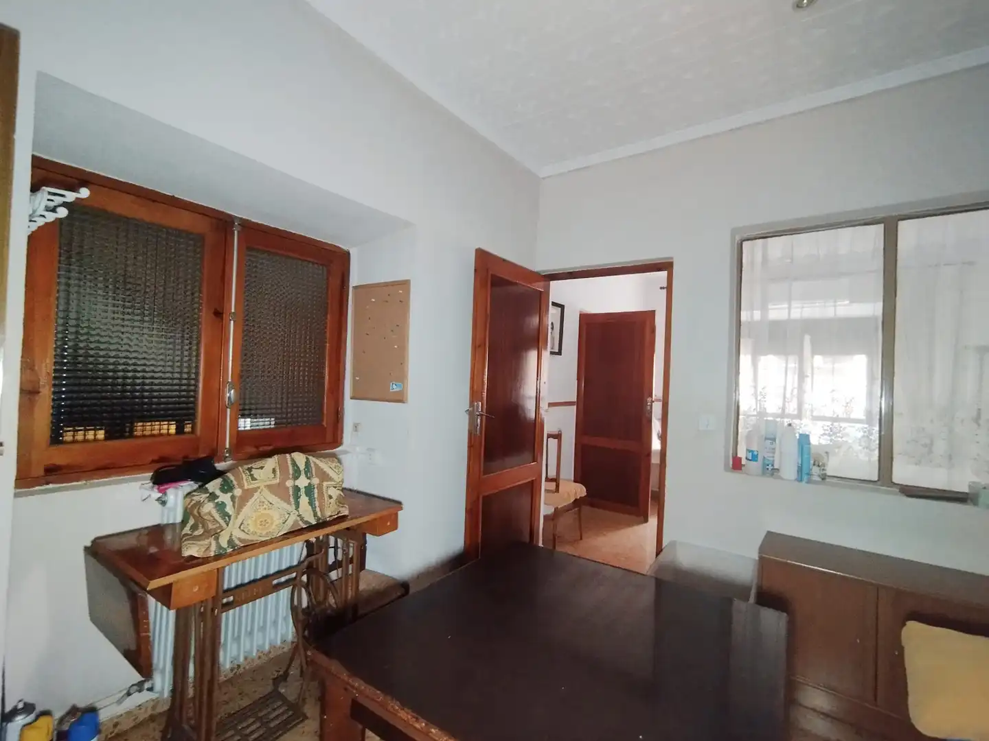 Haus mit Terrasse zum Verkauf in Calle García Pavón, imagen 9