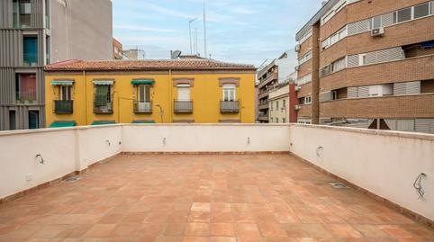 Photo 3 of Duplex for sale in Prosperidad,  Madrid Capital