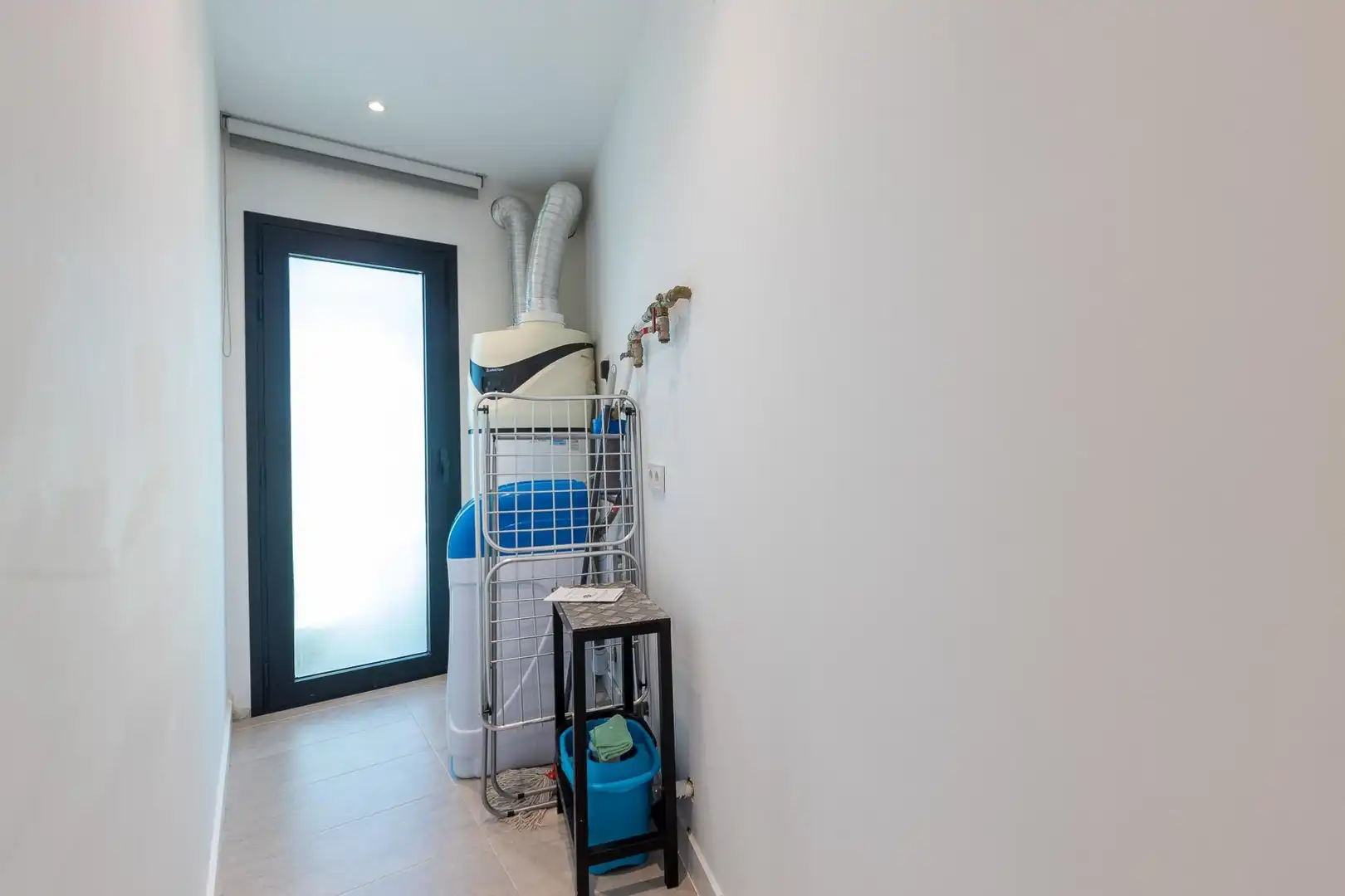 Penthouse for sale in MAJOR, imagen 24