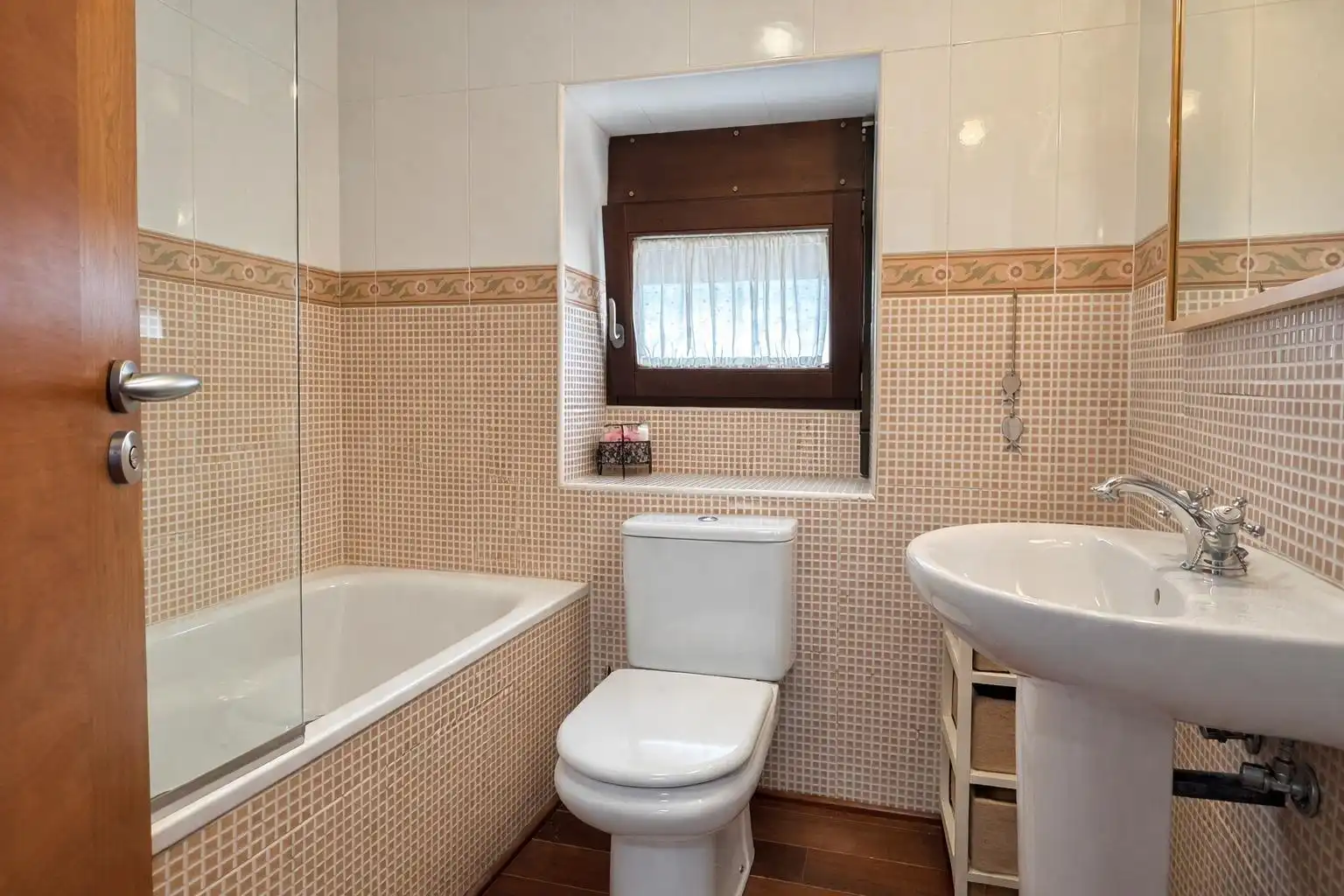 Casa o chalet en venta en Ruiloba