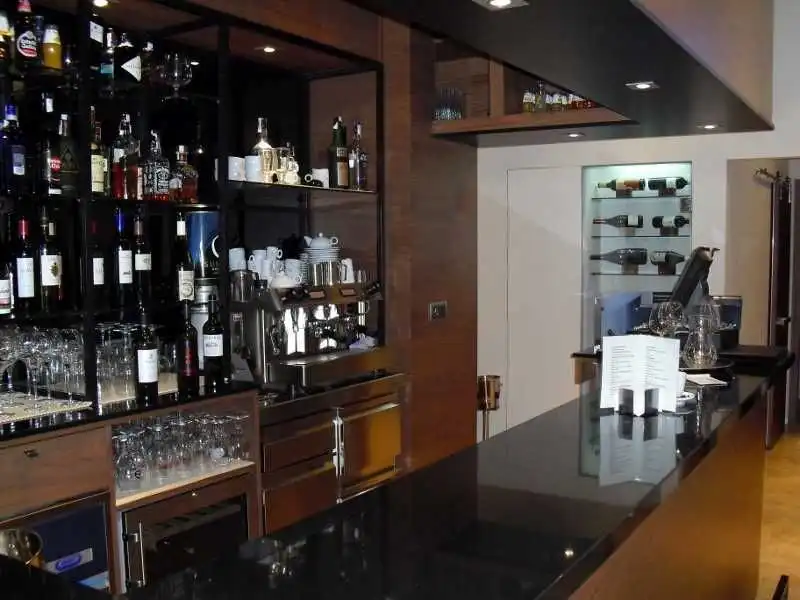 Local comercial en venda a san francisco, imagen 2
