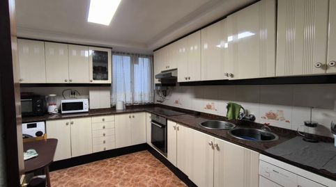 Foto 3 de Piso en venta en Calle Esteban Ballester, Beteró, Valencia Capital