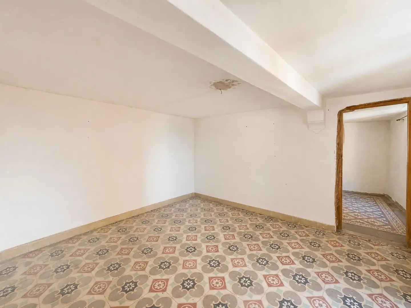 Haus zum Verkauf in Calle RAMON Y CAJAL, imagen 13