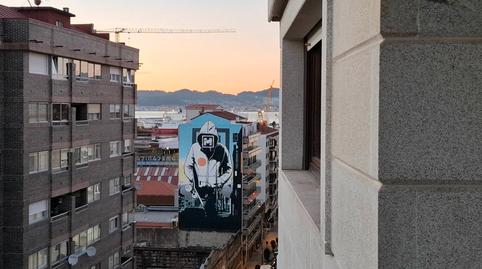 Photo 3 of Flat for sale in Rúa Da Coruña, Plaza Industria, Pontevedra