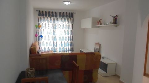 Foto 5 de Apartament de lloguer a Calle Mosen Pedro Bellot, 34, Catral, Alicante