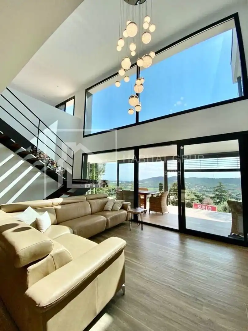 House for sale in Cabanyes - Mas Ambrós - Mas Pallí, imagen 20