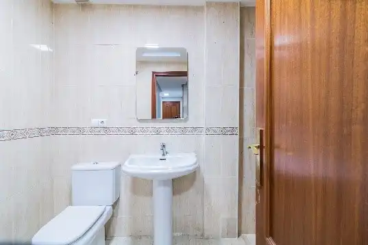 Piso con ascensor en venta en Calle Miguel de Cervantes 3, imagen 10