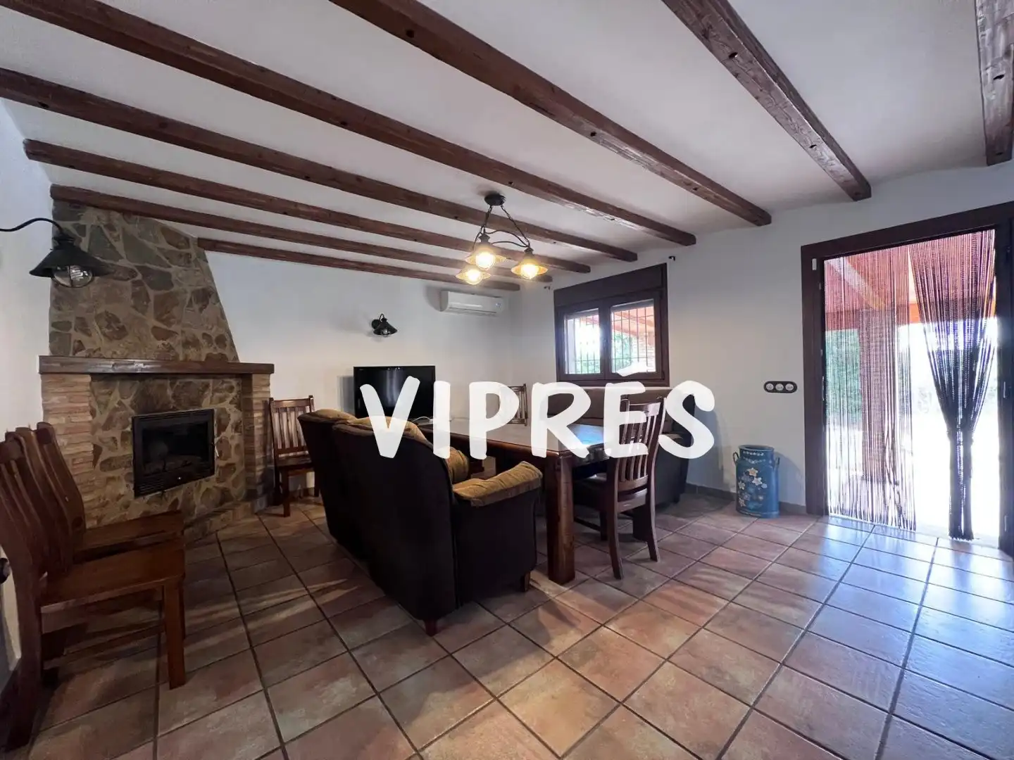 Casa en venda a Casar de Cáceres, imagen 11