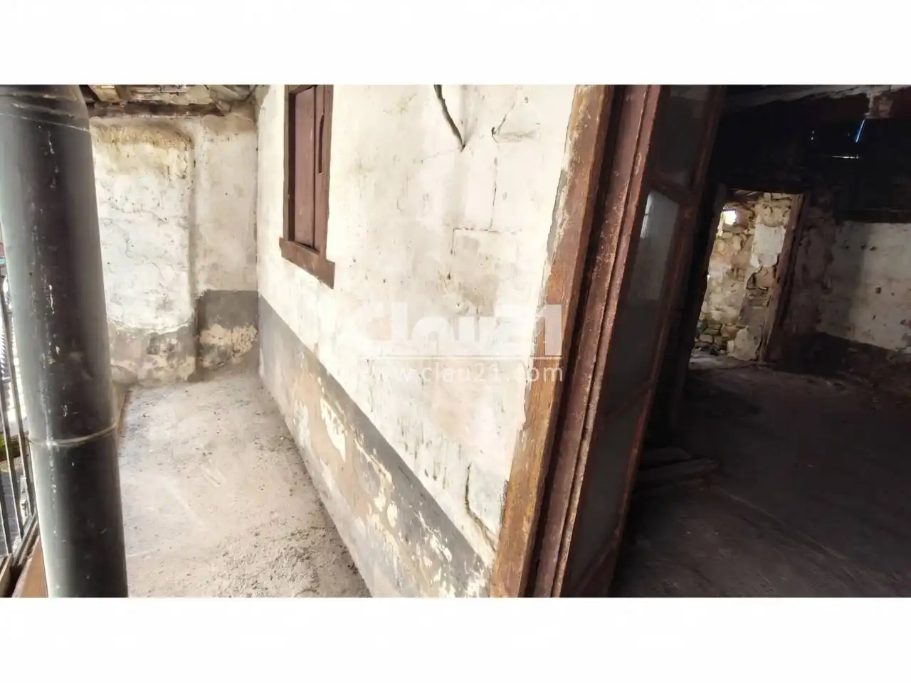 House for sale in Berga, imagen 3