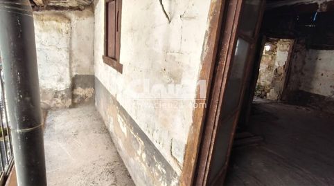 Foto 3 de Casa o chalet en venta en Berga, Barcelona