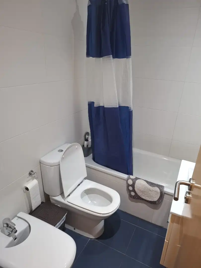 Wohnung mit Terrasse zur Miete in Chilches / Xilxes, imagen 7