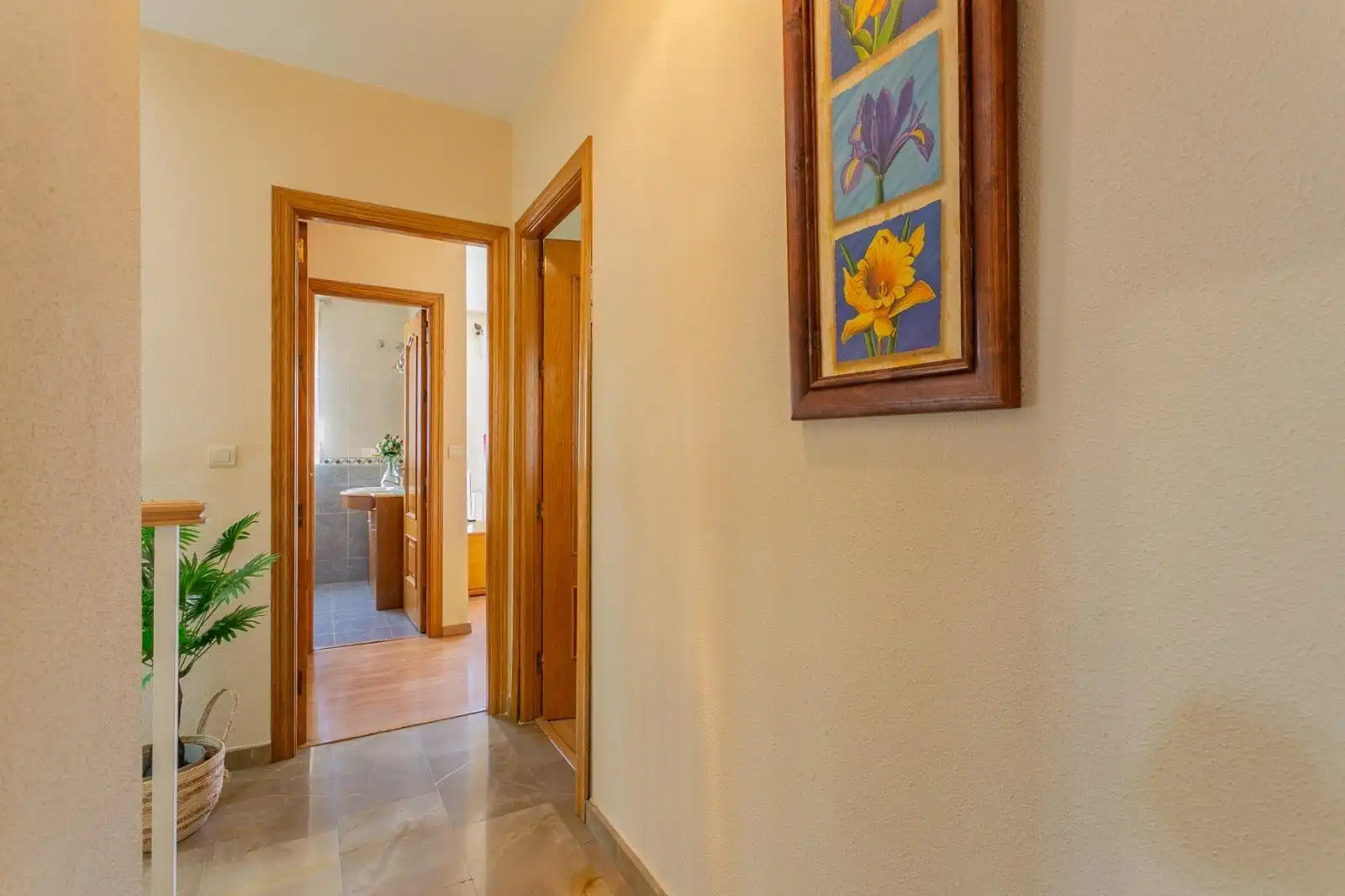 Maison mitoyenne à vendre à Calle ESOPO (CER), imagen 38