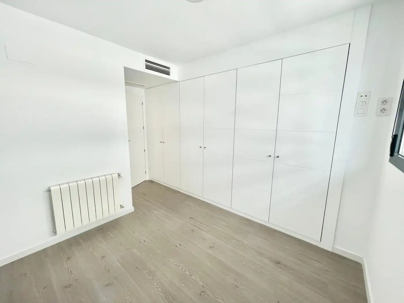 Appartement avec terrasse à louer à Calle antonio ferrandis actor, imagen 33