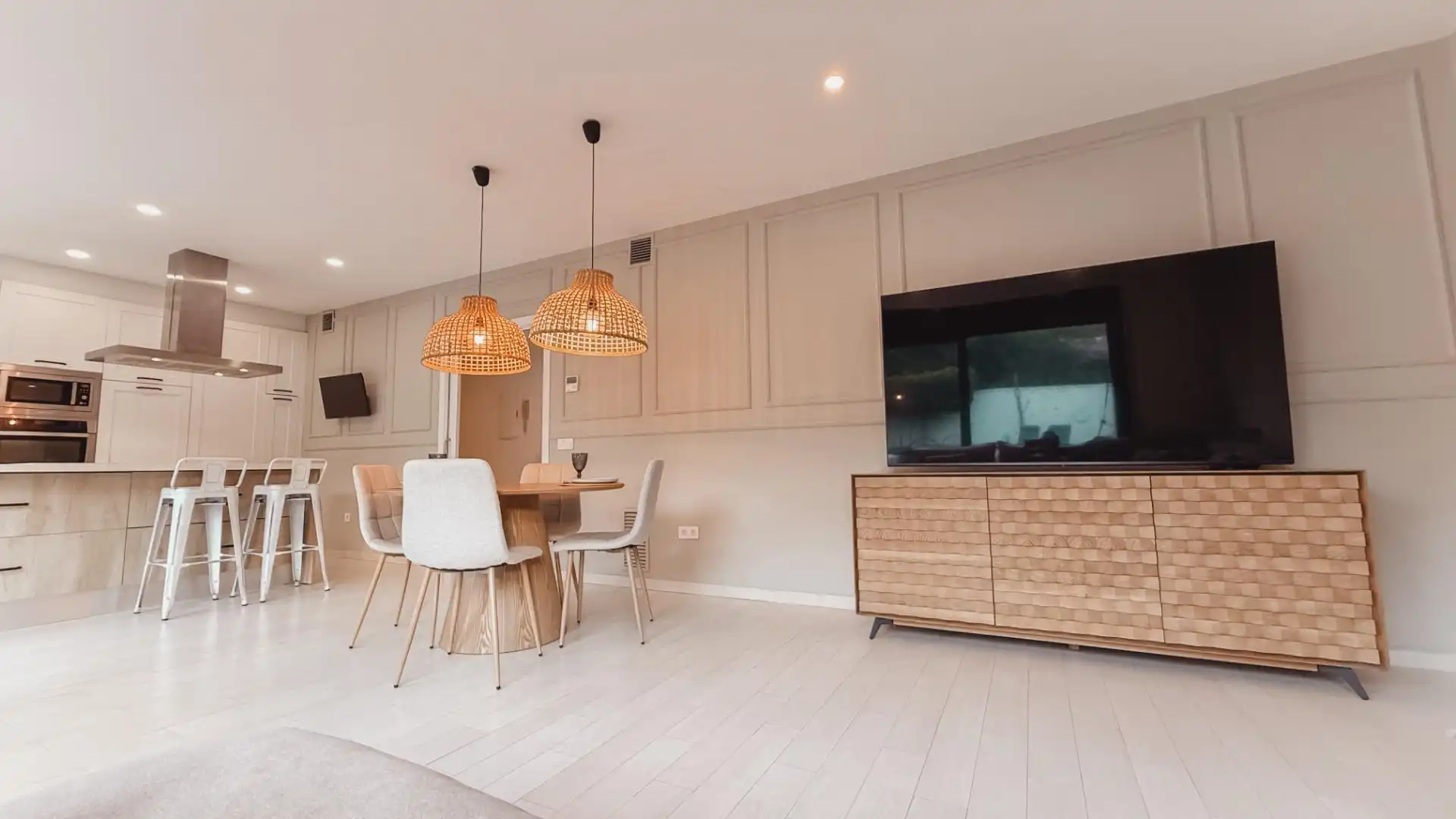 Villa avec jardin à vendre à Carrer Carrer Baix Camp 15, imagen 24