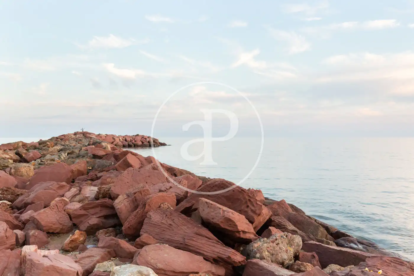 Apartments for sale in El Puig