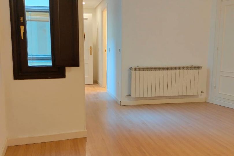 Photo 1 of Flat to rent in Plazuela de San Ginés, Sol, Madrid