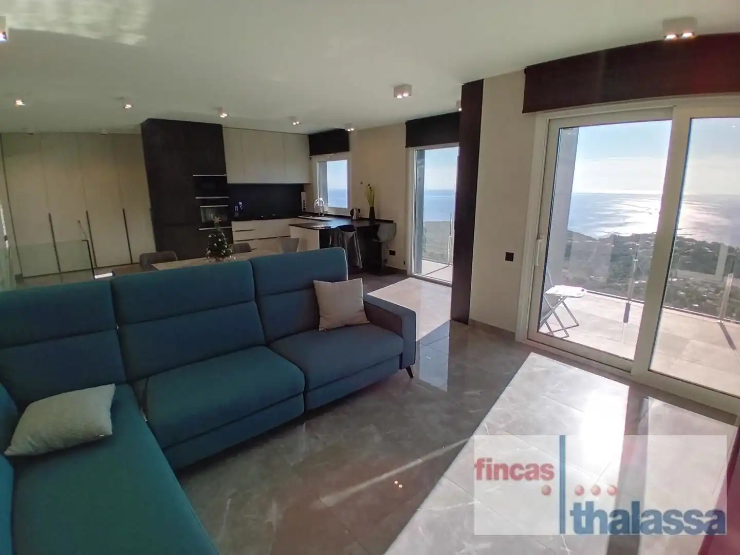 Casa con piscina en venta en Roca Grossa, imagen 10