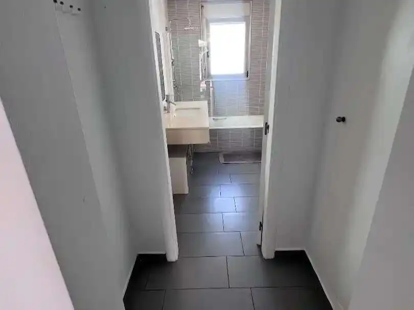 Wohnung mit Pool zum Verkauf in Sant Antoni de Portmany, imagen 26