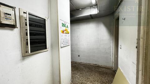 Photo 3 of Premises to rent in Santiago - San Telmo, Palencia Capital