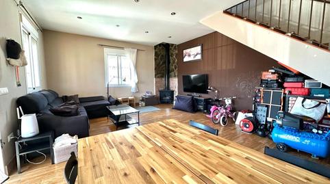 Photo 3 of House or chalet for sale in Cuatro Pinos - El Carmen, El Puerto de Santa María