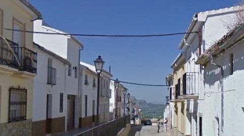 Photo 2 of Houses for sale in Archidona, Málaga
