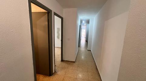 Photo 4 of Flat for sale in Norte, Santa Pola