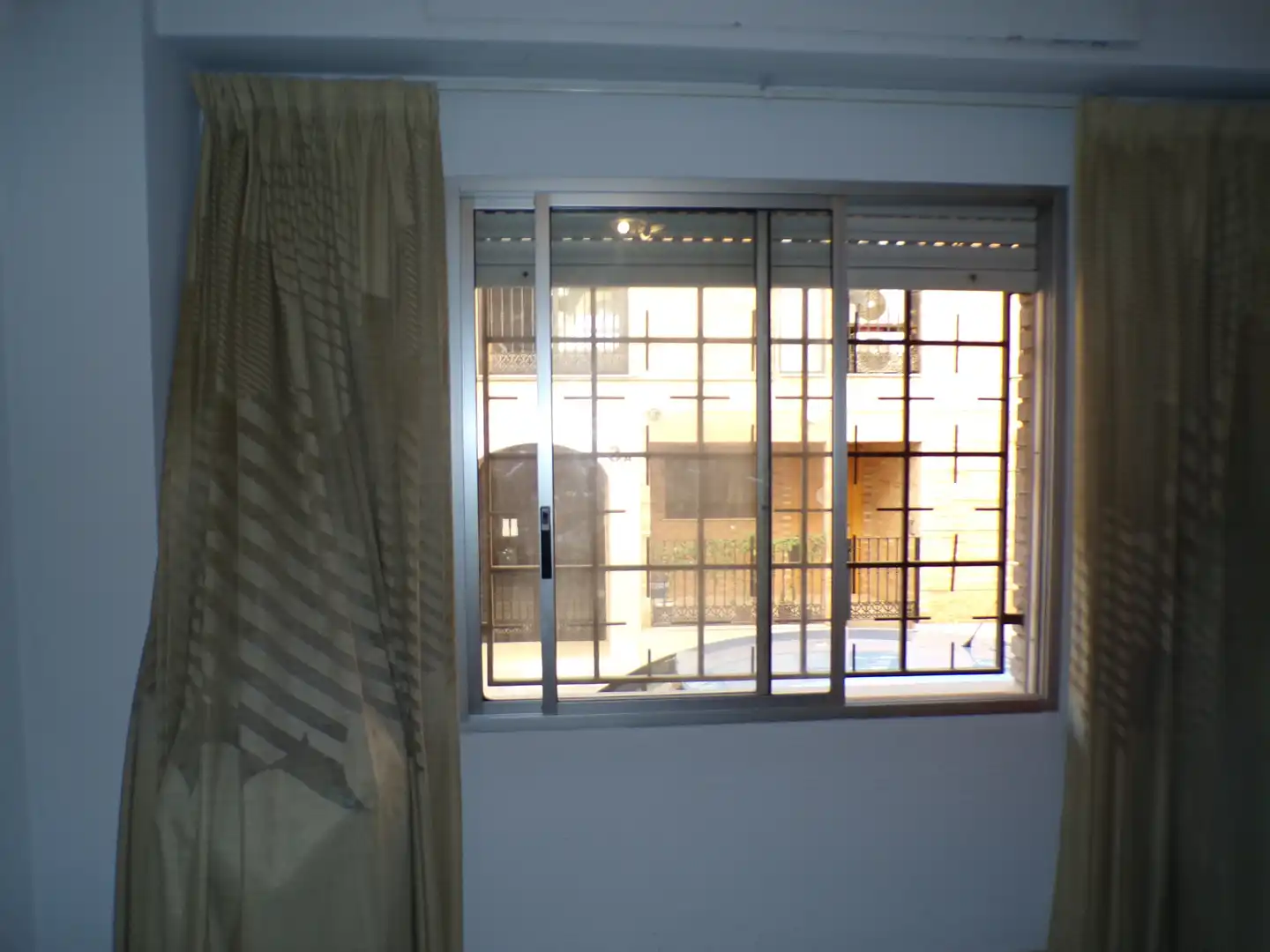 Flat with lift for sale in Carrer Sant Francesc, imagen 32