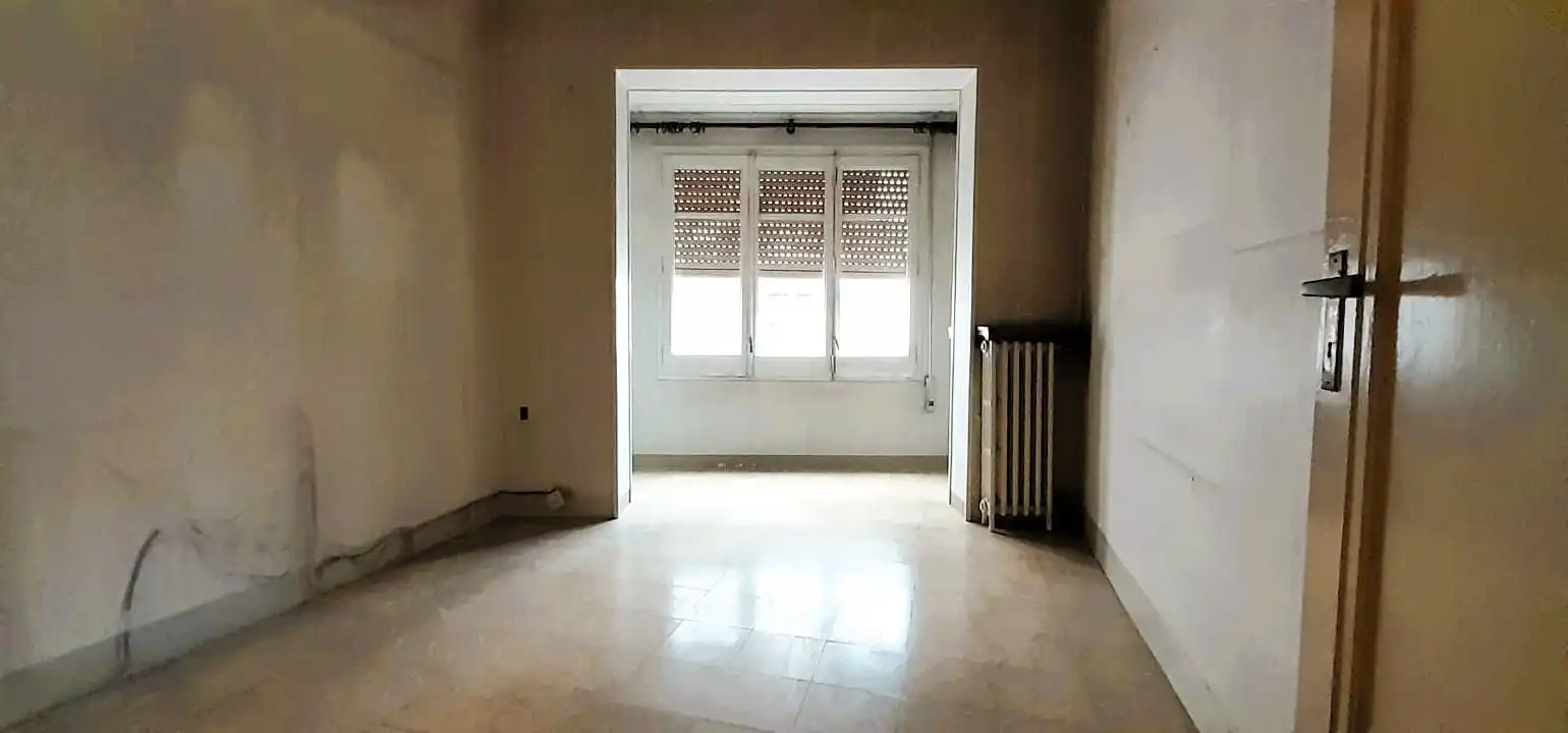 Appartement avec ascenseur à vendre à de Misser Rufet, imagen 11