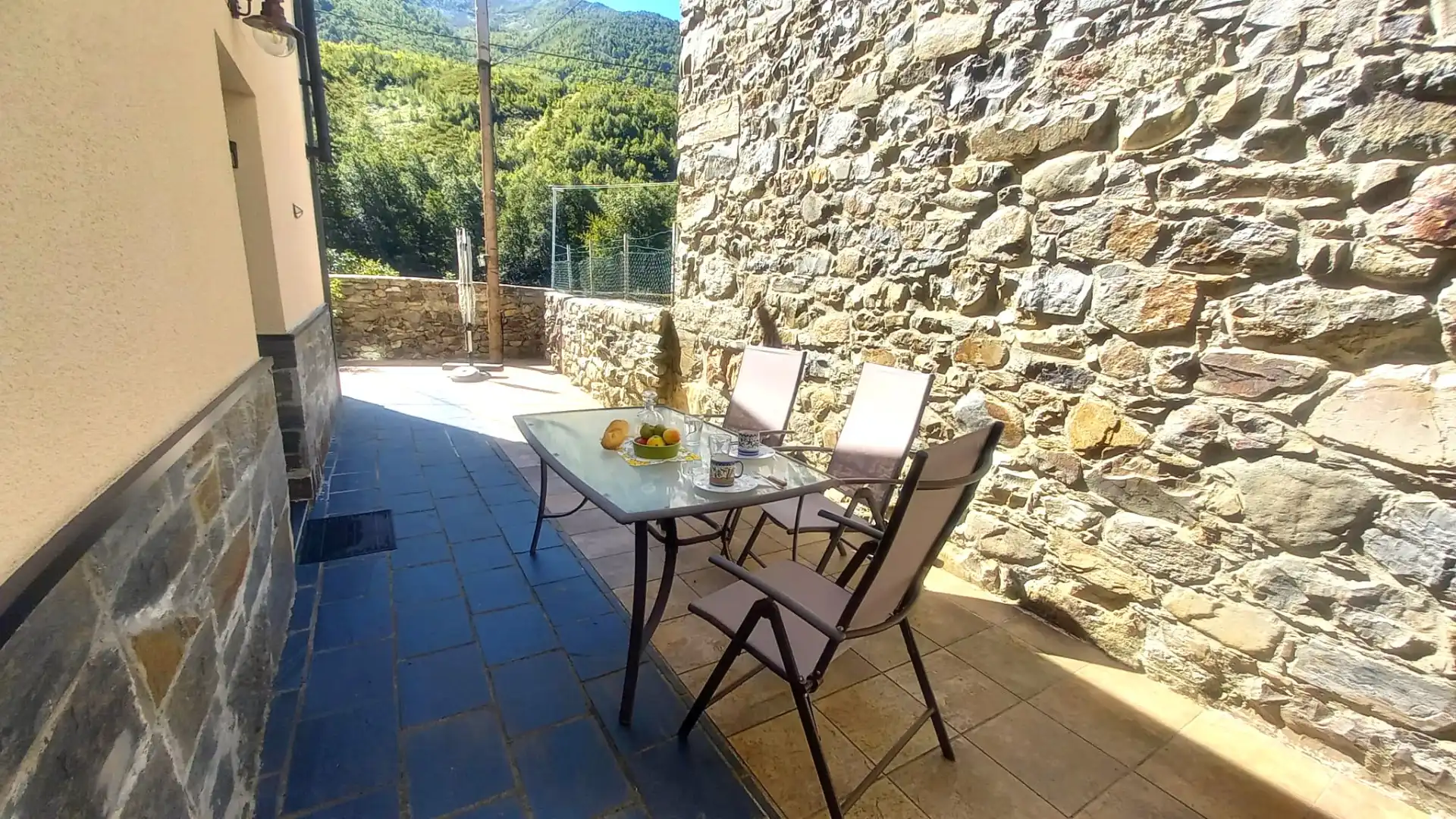 Casa en venta en Barrio Corral, imagen 74
