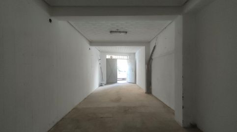 Foto 3 von Geschaftsraum zur Miete in Carrer D'isabel la Catòlica, 38, Zona Concordia, Burjassot