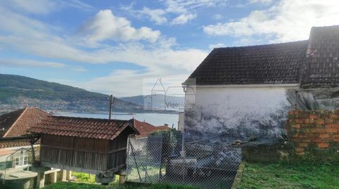 Imatge 1 de l'anunci