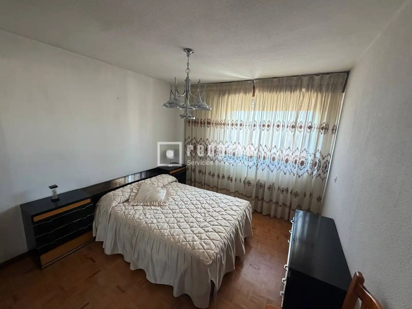 Wohnung mit Aufzug zum Verkauf in Pryconsa - Juan de Austria, imagen 8