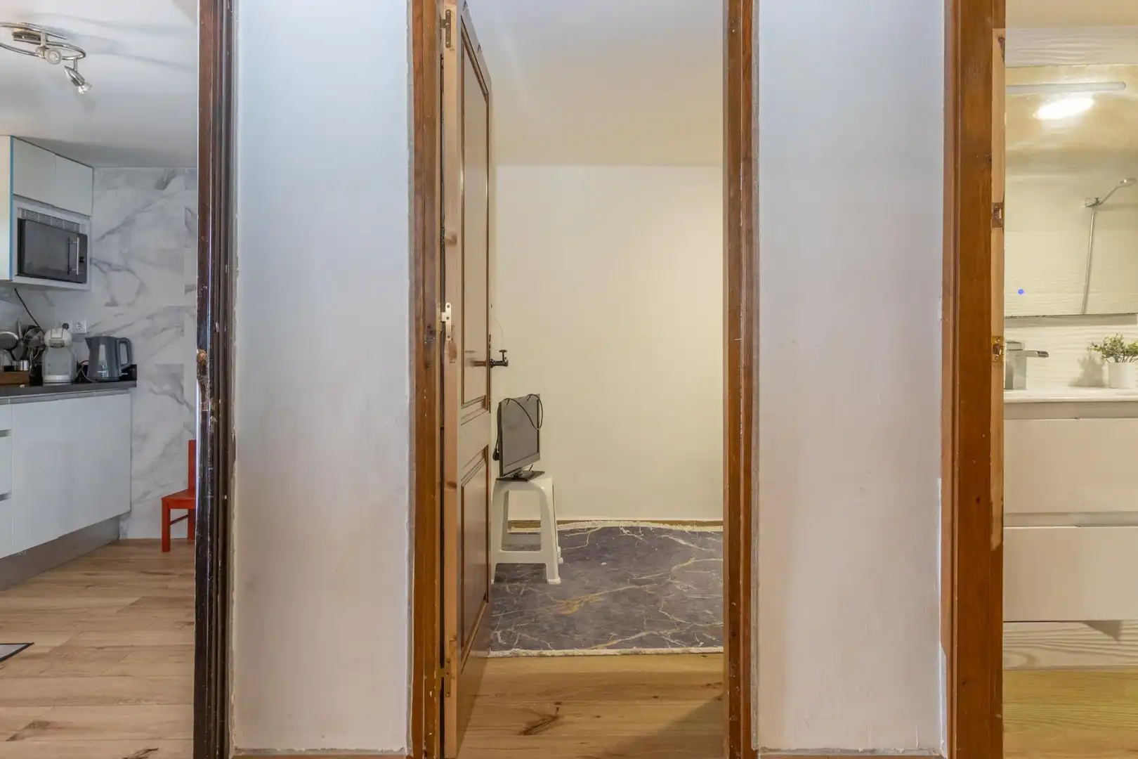 Casa rústica en venda a Santa Cristina Poble, imagen 36