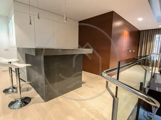 Casa amb piscina en venda a Carrer Orenetes, imagen 18