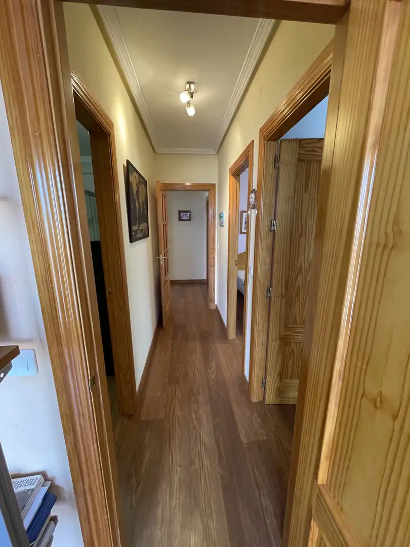 Penthouse for sale in Totana, imagen 6