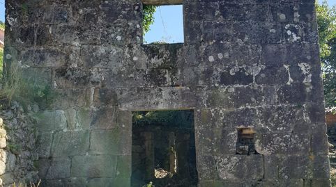 Foto 5 de Casa o xalet en venda a Camino Bragadela, Oia, Pontevedra