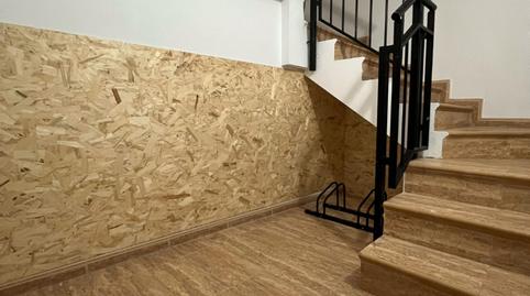 Foto 4 de Edifici en venda a Carrer de L'estrella, 6, Centre, La Ràpita