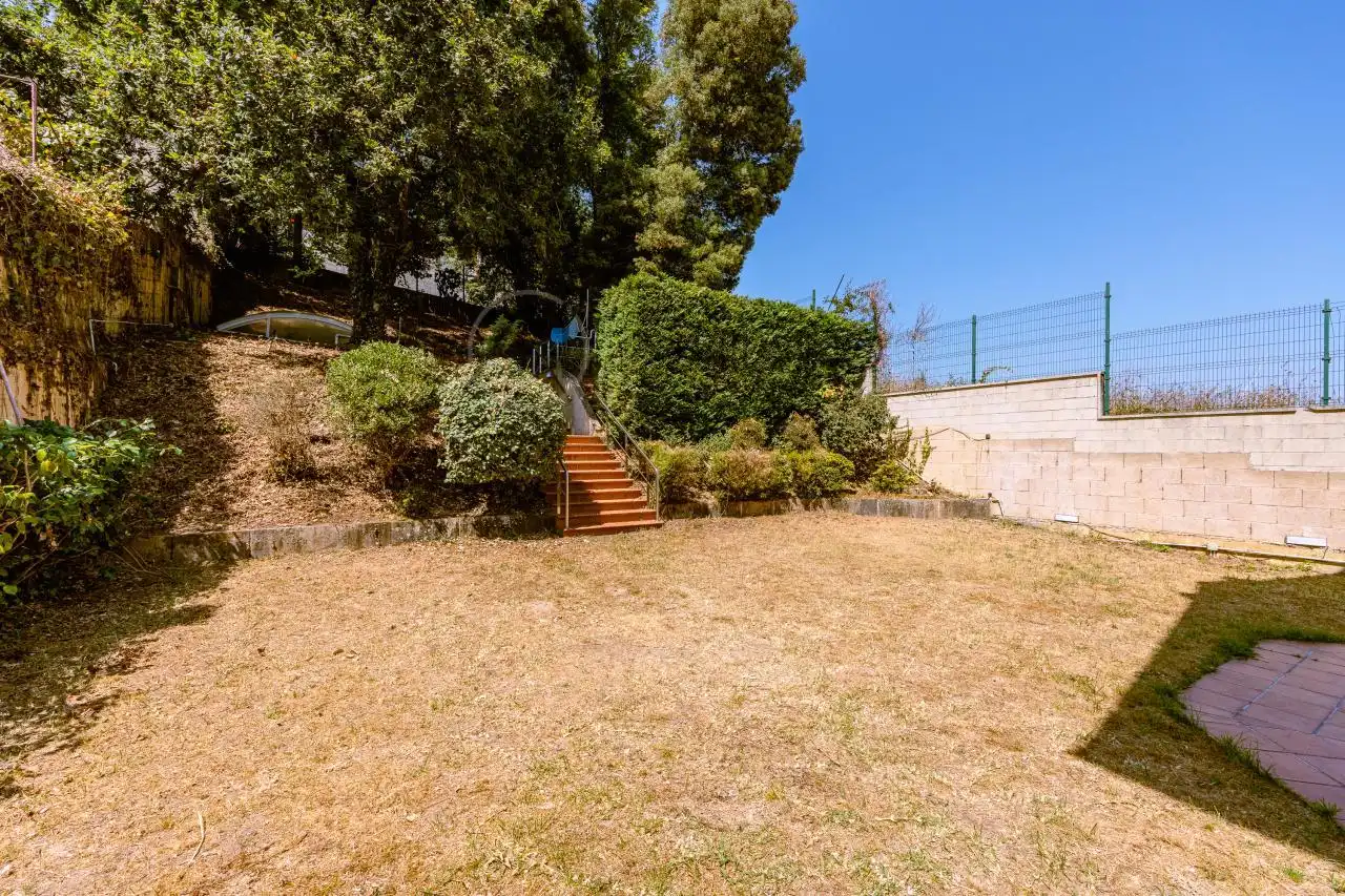 Casa o chalet en venta en Seixo-Beade, Valadares - Beade