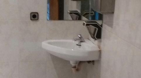 Photo 5 of Premises for sale in Avinguda del Marquès de Sant Mori, 122, Llefià, Barcelona