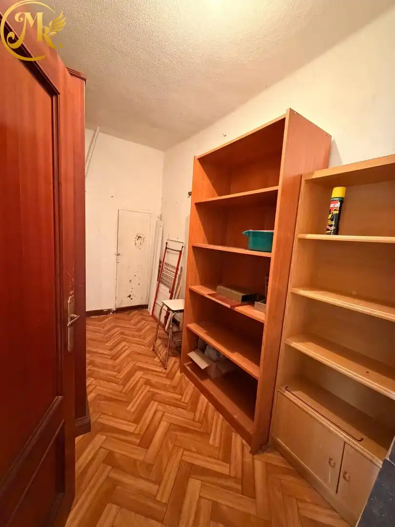 Flat for sale in Santander  with Private garden, Parquet flooring and Terrace