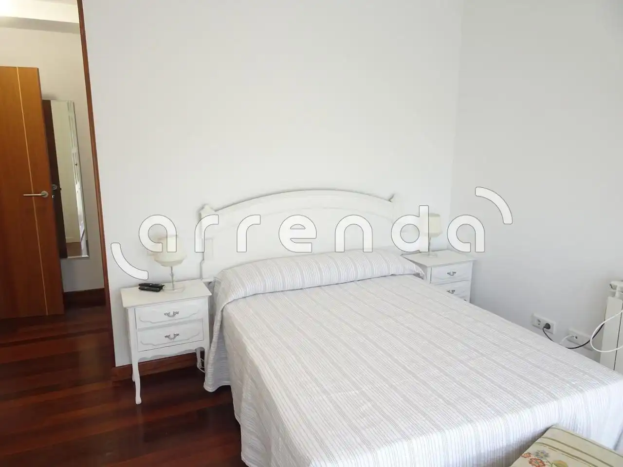 Dúplex de lloguer a Urbanización Portobelo, Soto de la Marina