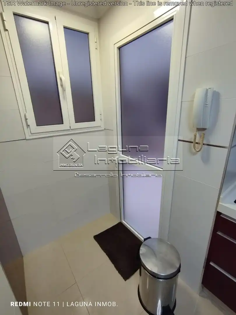 Habitación de Piso en venta en Cádiz con Aire acondicionado