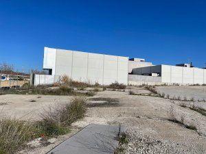 Foto 2 de Residencial en venda a Calle Loeches, Campodón - Ventorro del Cano, Madrid