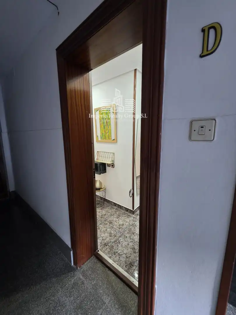 Piso en venta en N/A, imagen 4